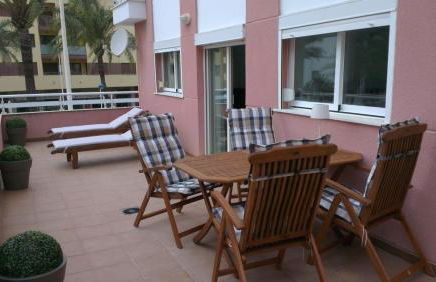 Appartemento del Mar - Photo 14