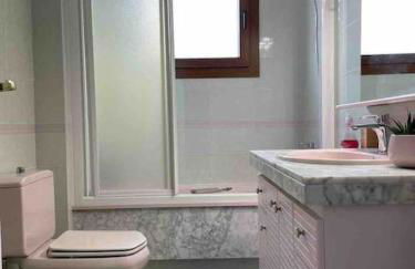 Cal SalMaré seafront apartment with rooftop terrace and pool - Photo 22