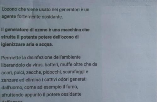 GrigioPerla - Foto 11