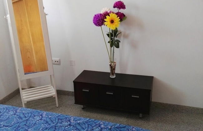 Velez Nazari Cambriles - Foto 10