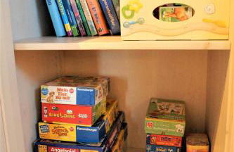 Modernes, großzügiges Ferienhaus - Naturstrand, großer Garten, Ruhe - Photo 20