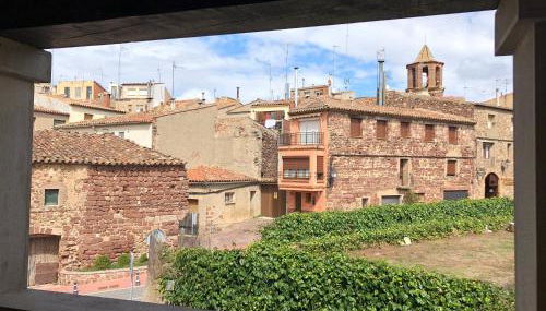 EVA & TRAVEL - Triplex La Cavallada - Foto 4