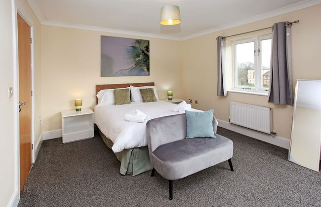 St Julians Place - Foto 10