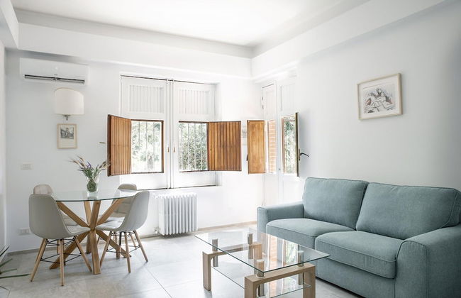 Euphorbia Apartment by Wonderful Italy - Foto 11