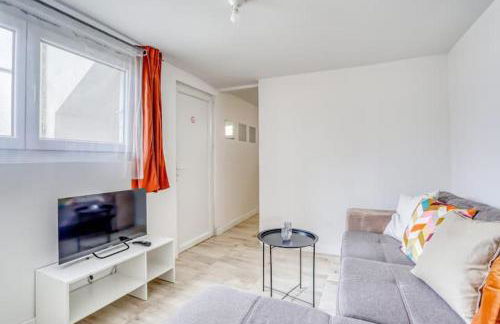 Emmanuel INN 2 - Foto 38