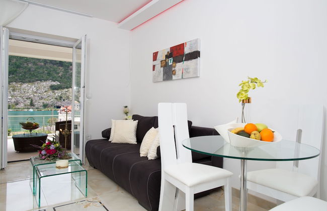 Villa Arion - Foto 35