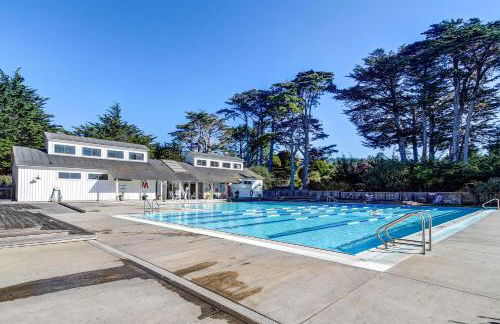 Wild Meadow - Foto 3