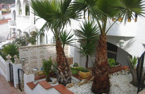 Apartamento Pichells - Photo 9