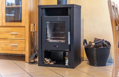 Ferienhaus Kornblume - Photo 24