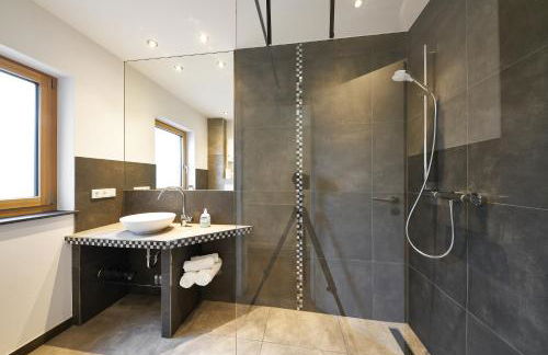 Ferienwohnung Riesling - Foto 3