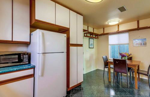 Ocean Beach Holiday - Foto 18