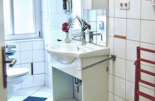 Pension Tokus - Foto 61