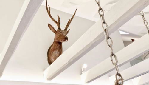 HOME Suites Maisonette mit Sauna - Foto 2