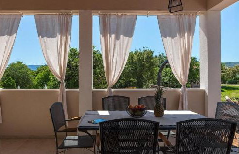 Villa Unka - Foto 24