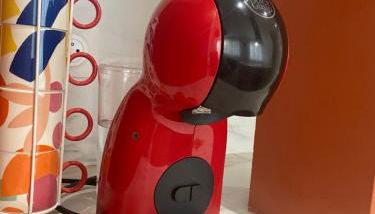 Appartement Baudelaire, 2 SDB, Lorient centre - Foto 5