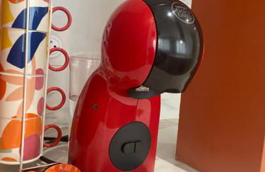 Appartement Baudelaire, 2 SDB, Lorient centre - Foto 5