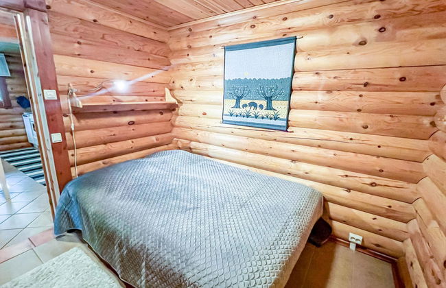 Kaakonranta - Foto 7