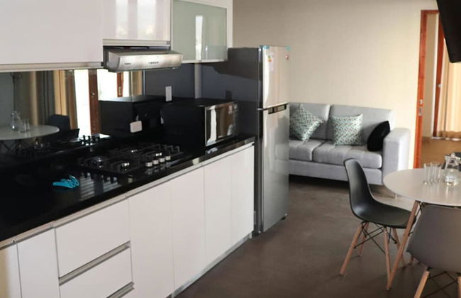 Residencial Cafferata - Foto 28