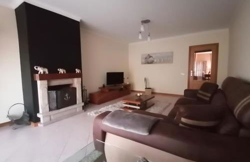 Apartamento Rua da Amizade - Foto 10