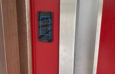 Ostfrieslandsuite - Foto 6