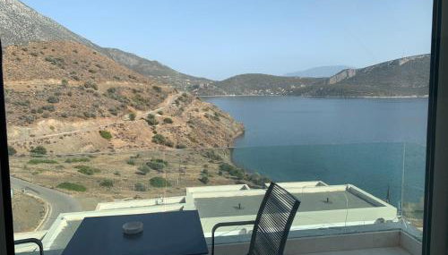 Caldera Blue - Foto 5