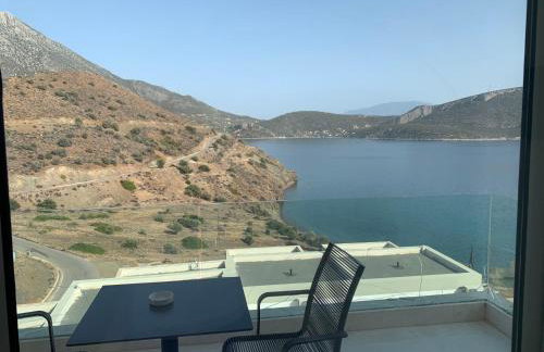 Caldera Blue - Photo 5