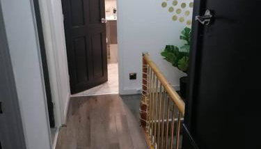 Stunning 3-bedroom Great Sankey Home - Foto 4