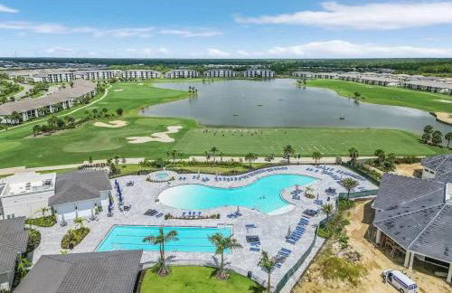 Babcock National Coach Crisp, Elegant and Serene - Foto 54