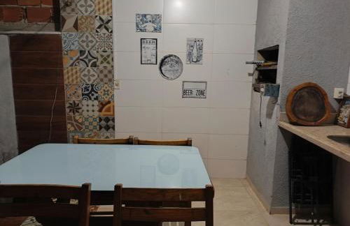 Casa de Itaipuaçu próximo a praia - Foto 16