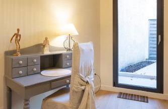 Le Riad du Tapis Vert - avec place de Parking - Foto 14