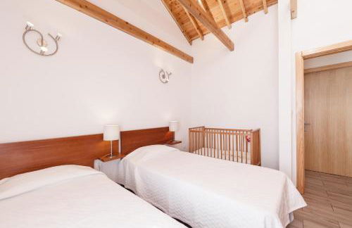 Alojamentos Pontas Negras - Photo 28