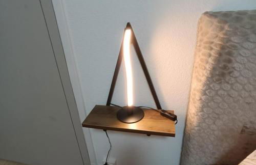 Le paisible de triolo - Foto 31