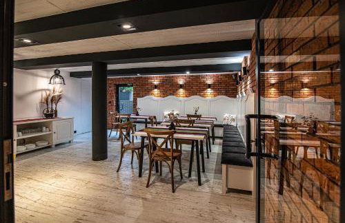 Modra Sikorka - Foto 8