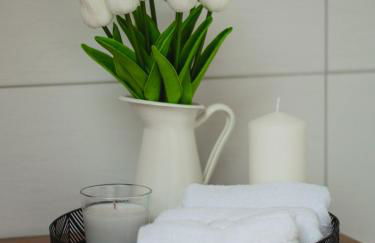 Ferienhof Kohler - Foto 9