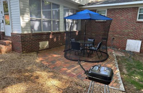 Royale Palace Spacious 3brs 2 baths home - Foto 14