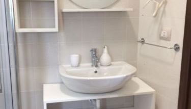 Rifugio Massafera 2 - Foto 3