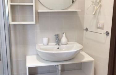 Rifugio Massafera 2 - Foto 3