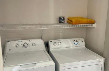 Dallas Loft-Your getaway home - Foto 18