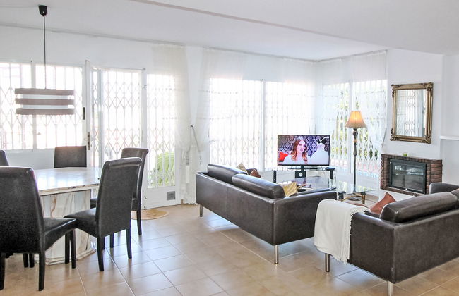 Mar y Montaña - Foto 3