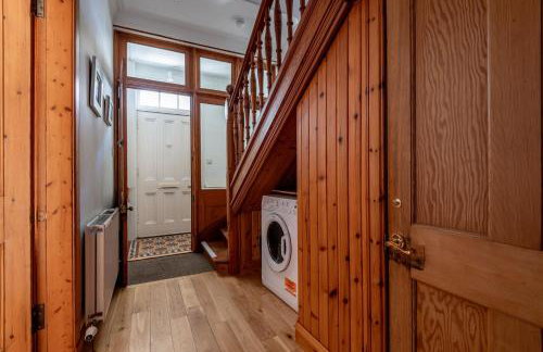 Dylsford - Elie - Photo 30