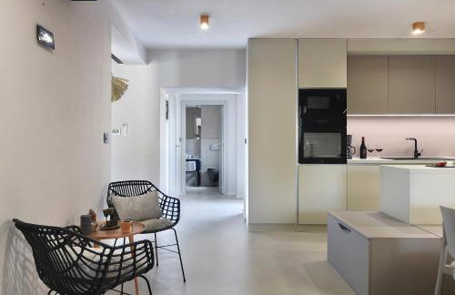 Casa Evina - Foto 32