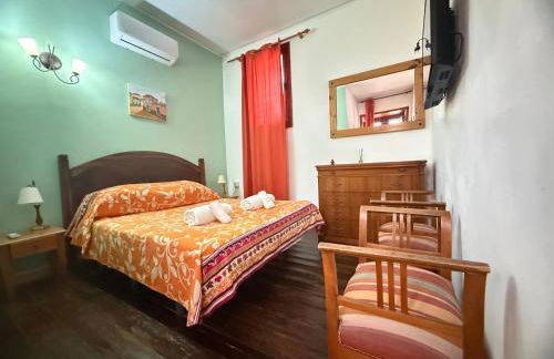 Casa La Musa de Tamaide - Foto 25