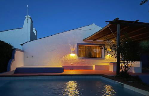 Courela do Monte Novo - Photo 8