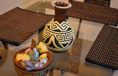 A cozy apt in the heart of Nazareth - Foto 37