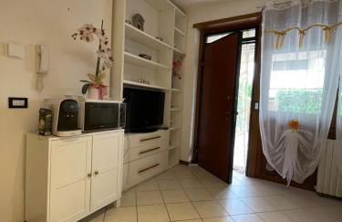 Casa Lilly - Foto 17