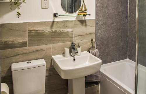 Waterside - Photo 18