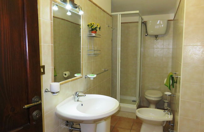 Agriturismo Ponte di Riocchio - Photo 23