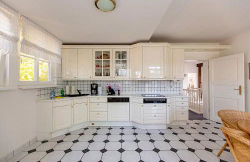 Villa Blanck - Foto 29