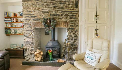 The Old Post Office - Foto 4