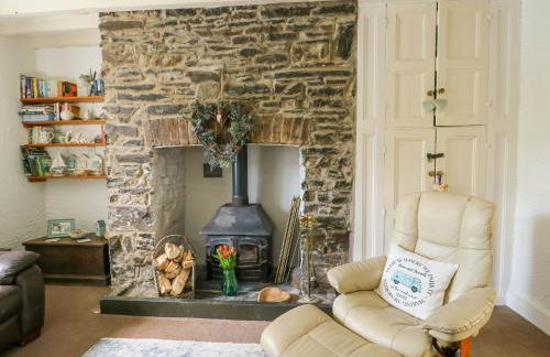 The Old Post Office - Foto 4